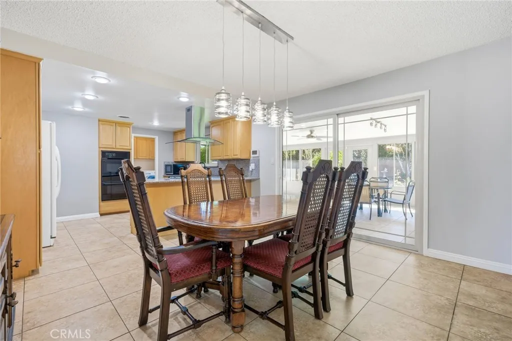 Additional image 15 of 1841 N Lincoln St, Orange, CA 92865