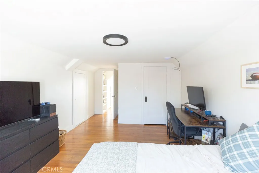 Additional image 22 of 715 E Mcfadden, Santa Ana, CA 92707