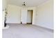 Additional image 9 of 20 Alexandra Road, Gorseinon, SA4