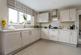Additional image 4 of The Worthing at Five Mills, Auchendinny EH26