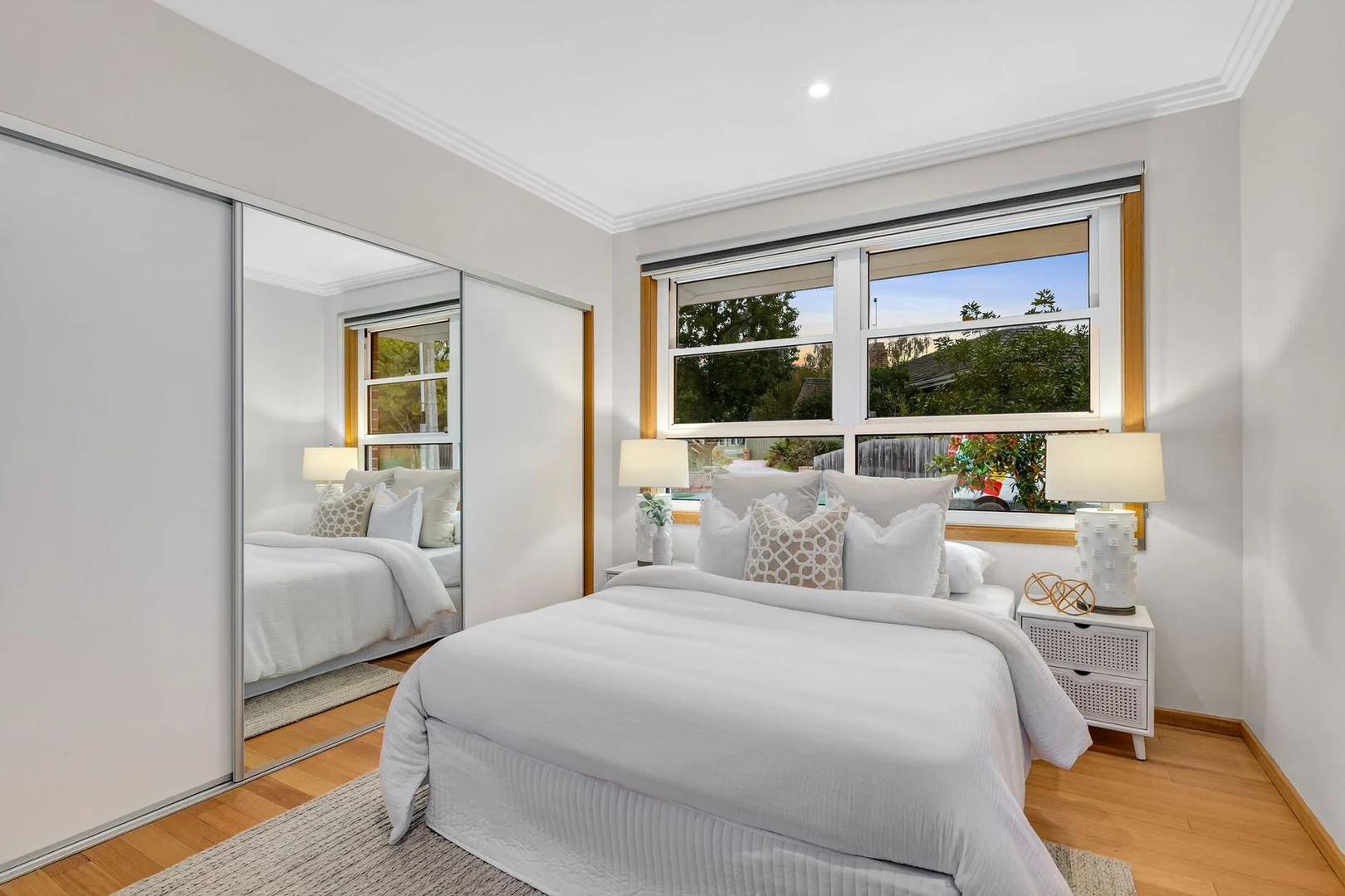 Additional image 9 of 1/88 Broughton Road, Surrey Hills VIC 3127
