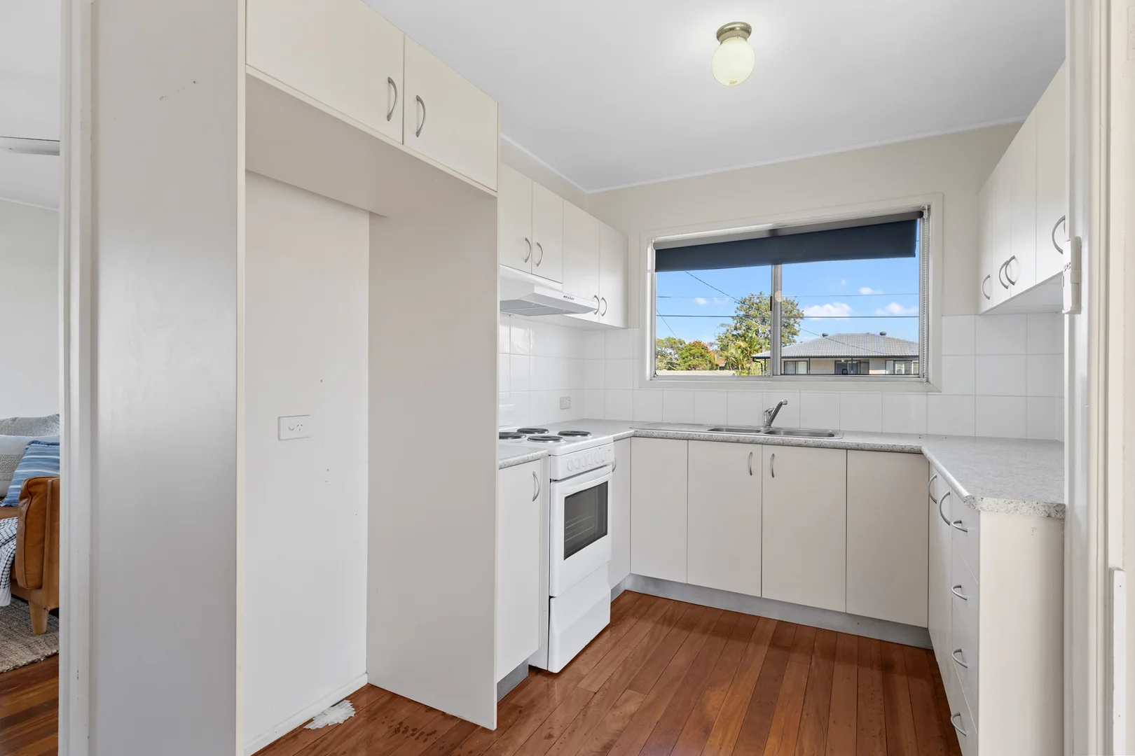 Additional image 7 of 25 Cavell Street, Birkdale QLD 4159