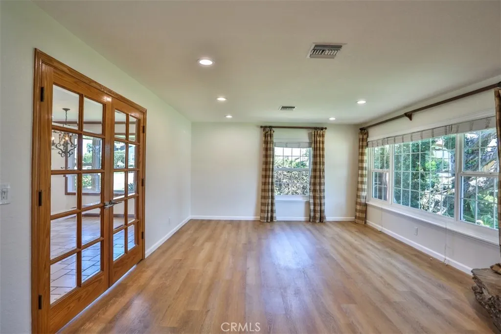 Additional image 6 of 15203 Glenn Hill St, Hacienda Heights, CA 91745