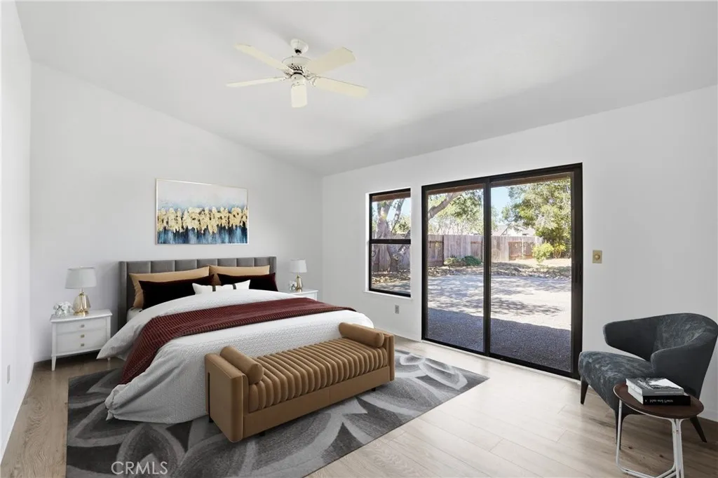 Additional image 18 of 3361 Marshall Ln, Lompoc, CA 93436