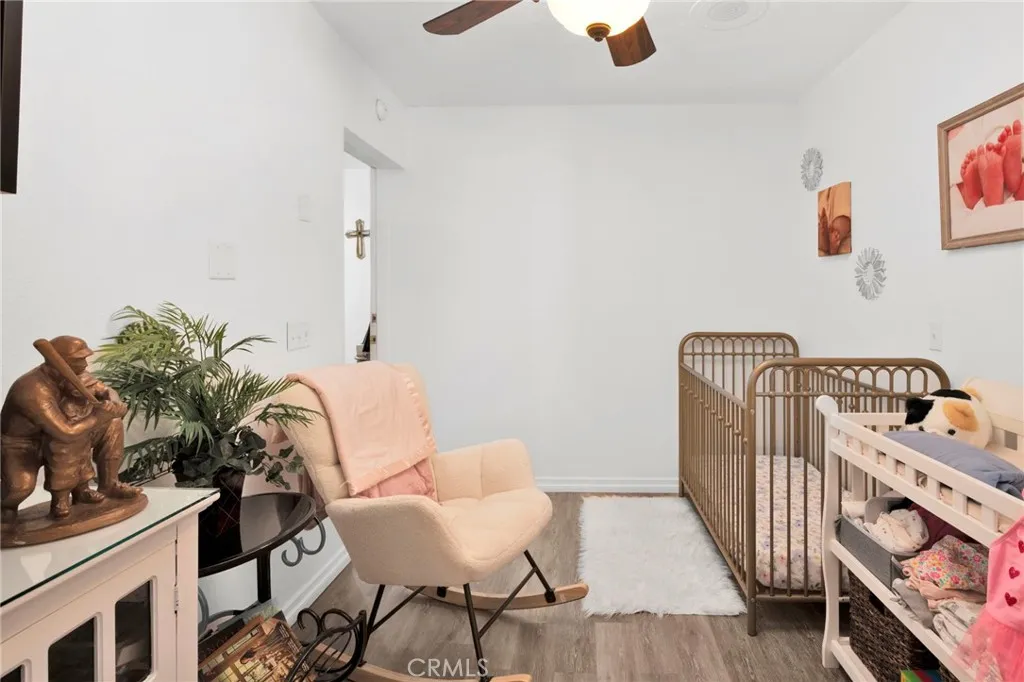 Additional image 99 of 13380 Hidden Valley Rd, Victorville, CA 92395
