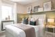 Additional image 7 of ARCHFORD at The Pearls Pearl Lane, Stourport-on-Severn DY13