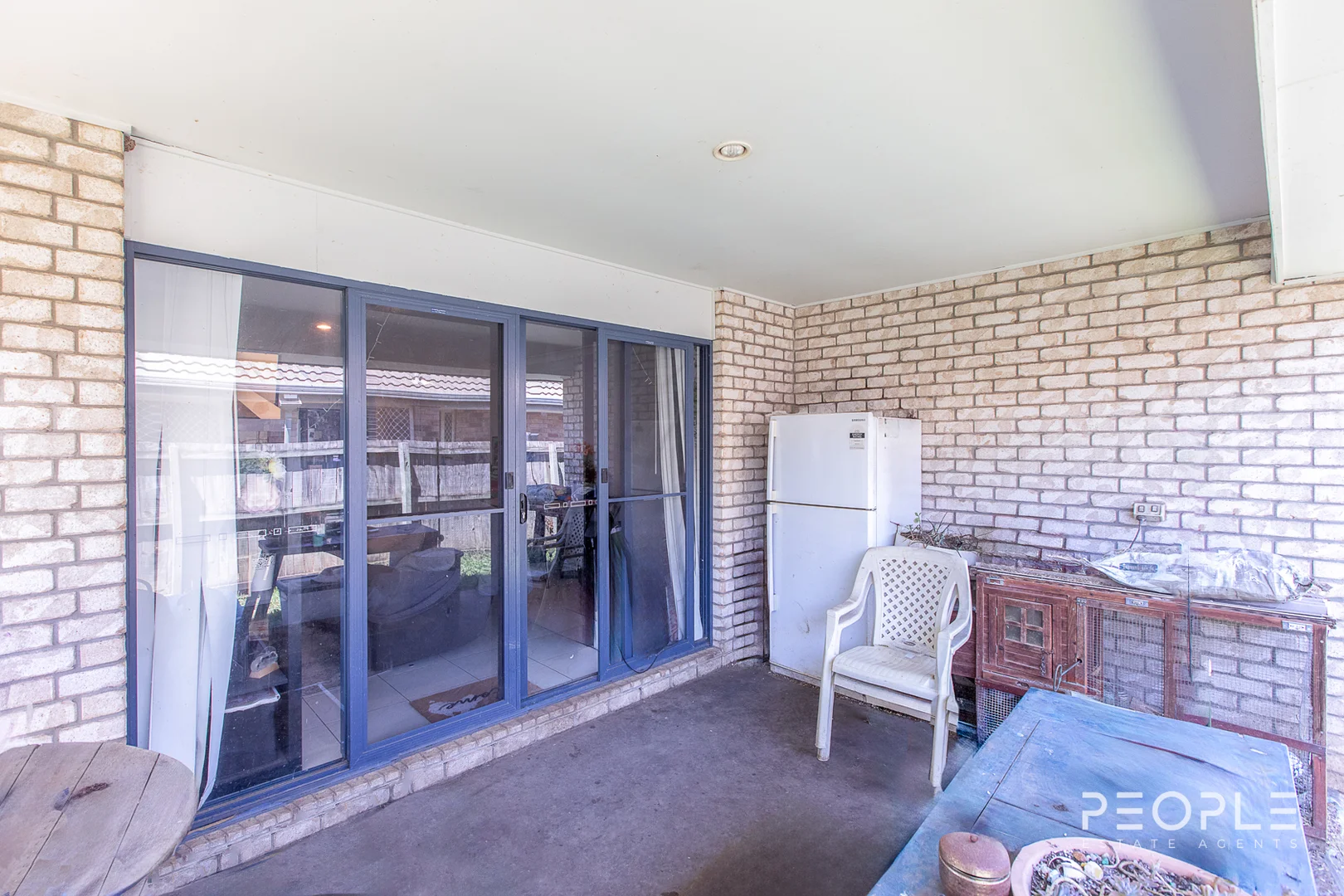 Additional image 5 of 3 Heit Court, North Booval QLD 4304