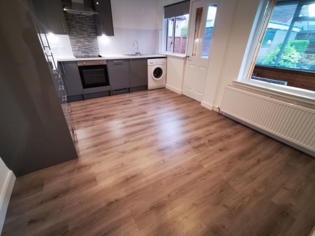 Additional image 3 of 2 bed semi-detached house to rentBeaumont Crescent, Broughty Ferry, Dundee DD5