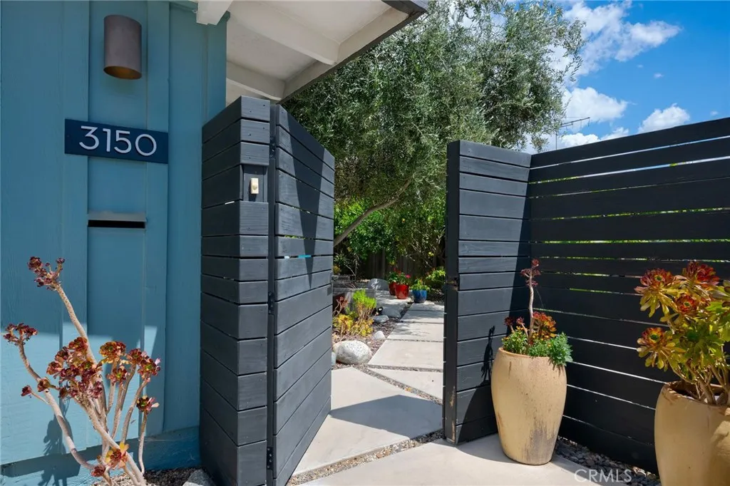 Additional image 45 of 3150 Pattiz Avenue, Long Beach, CA 90808