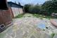 Additional image 4 of Church Elm Lane, Dagenham