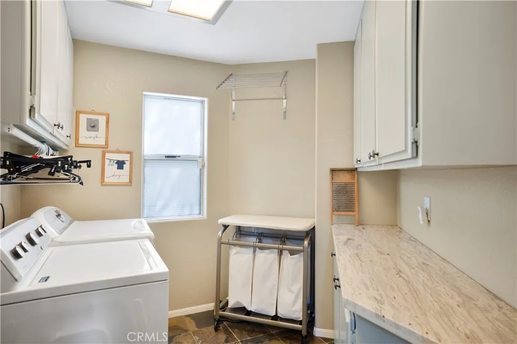 Additional image 16 of 163 S Grass Valley Rd, Lake Arrowhead, CA 92352