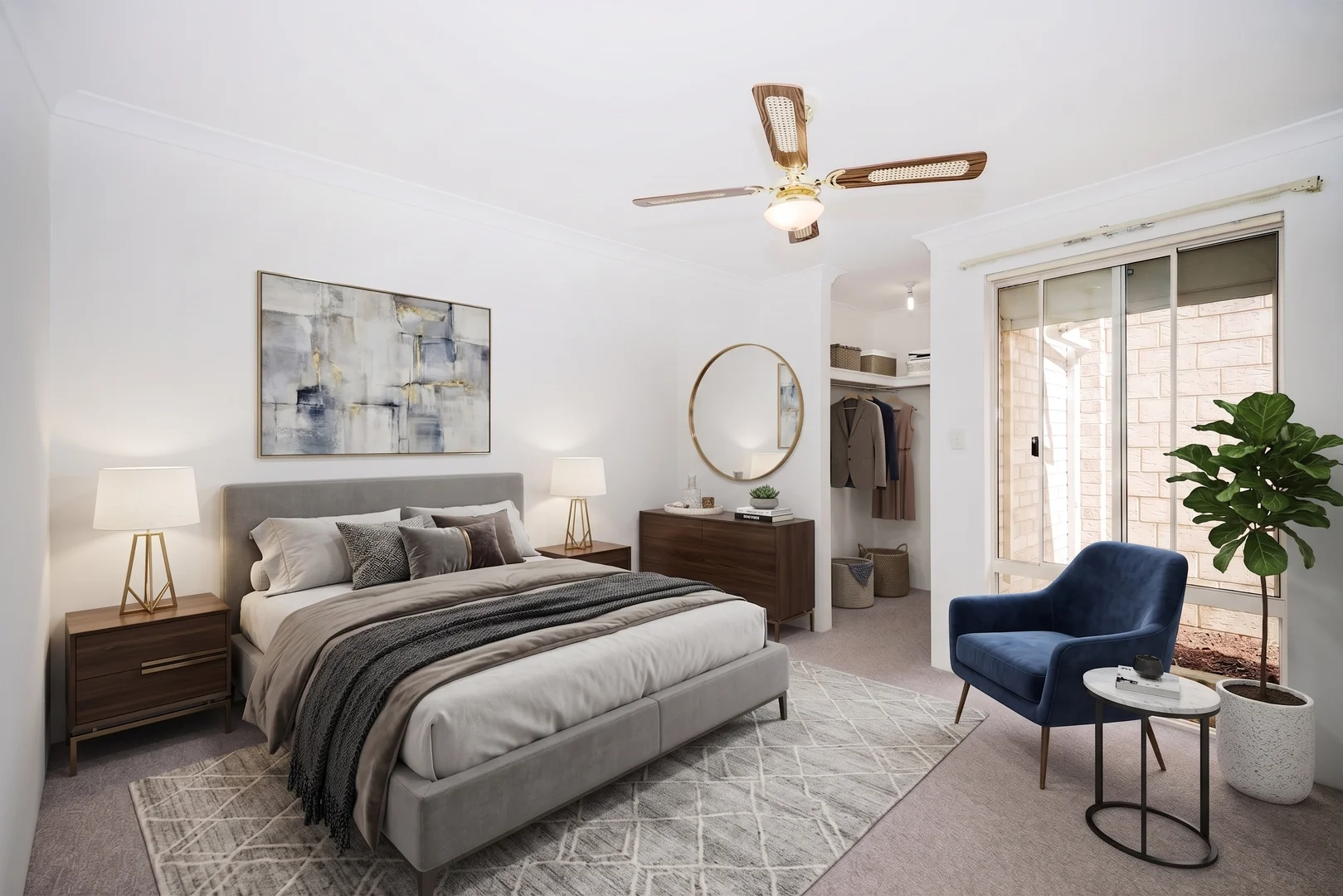 Additional image 12 of 8 RAMSAY PLACE, Bibra Lake WA 6163
