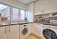 Additional image 11 of The Woodfines, Hornchurch, RM11