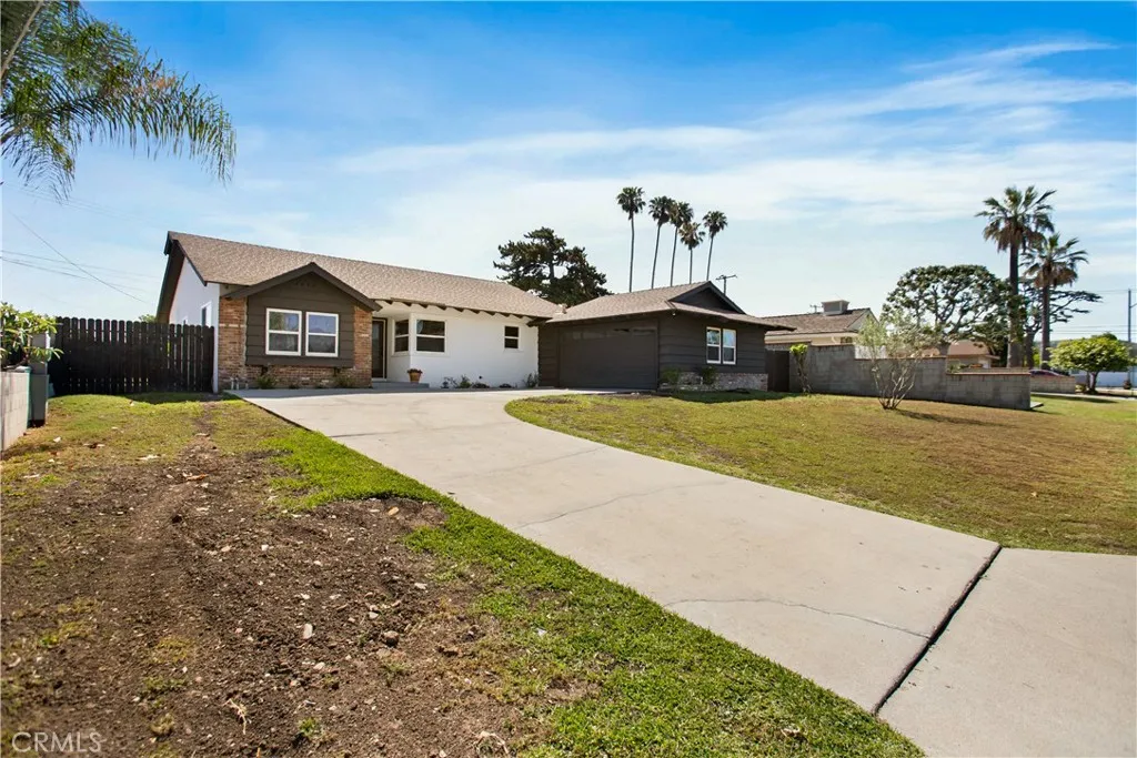Additional image 34 of 934 S Donna Beth Avenue, West Covina, CA 91791