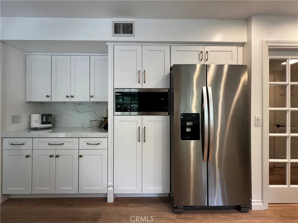 Additional image 25 of 24602 Adobe Lane, Mission Viejo, CA 92691