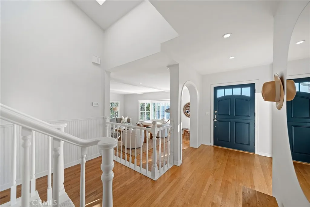 Additional image 19 of 320 Emerald Bay, Laguna Beach, CA 92651