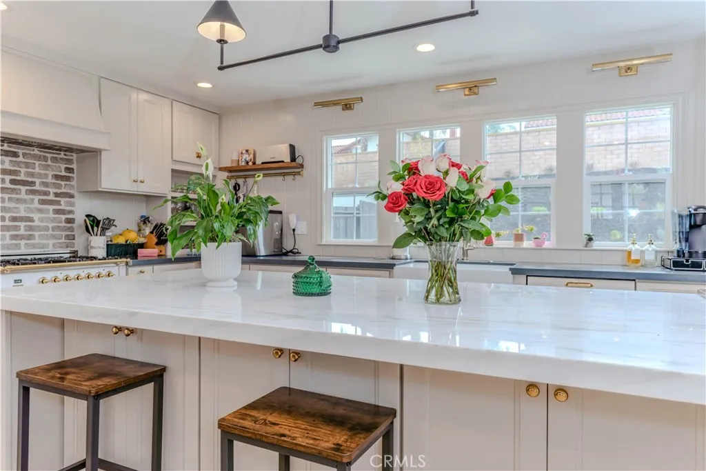 Additional image 71 of 23862 Helsinki St, Mission Viejo, CA 92691