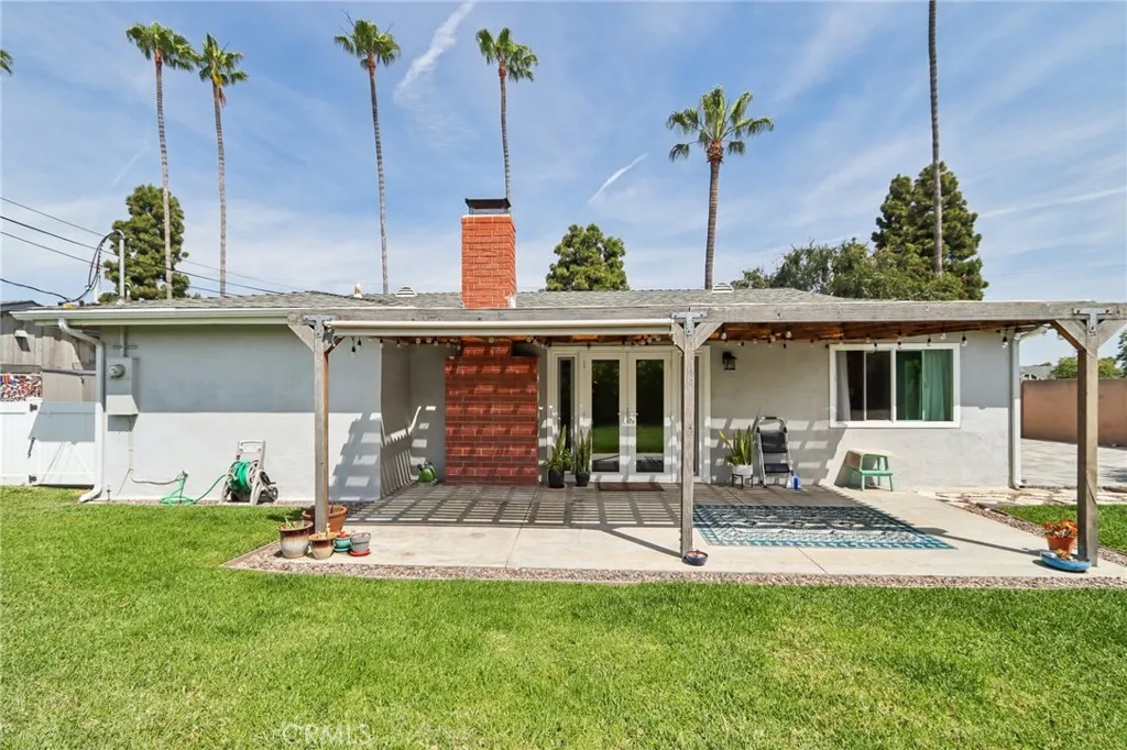 Additional image 16 of 7602 Taylor Dr, Huntington Beach, CA 92648