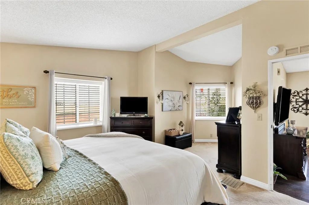 Additional image 57 of 9161 Santa Fe Ave E Unit 3, Hesperia, CA 92345