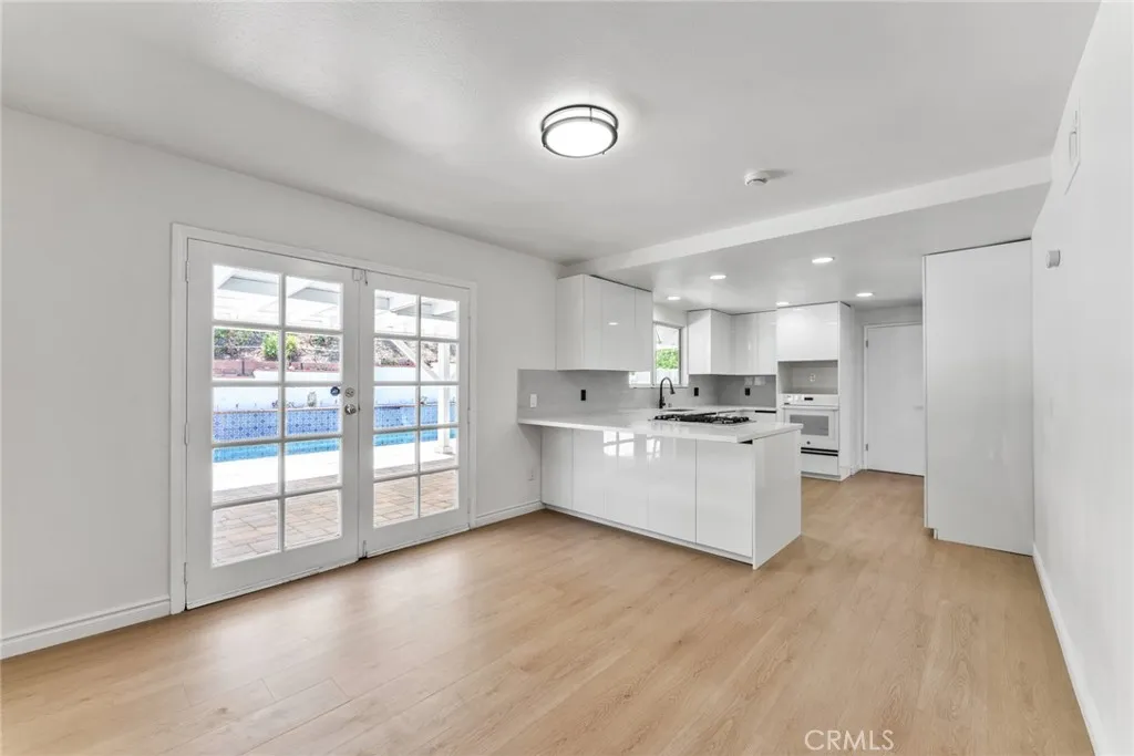 Additional image 17 of 1950 Old Canyon Dr, Hacienda Heights, CA 91745