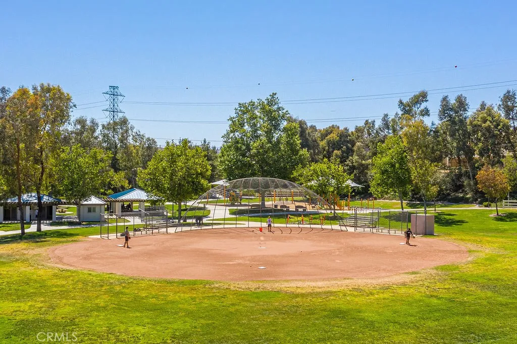 Additional image 73 of 23327 Summerglen Place, Valencia, CA 91354