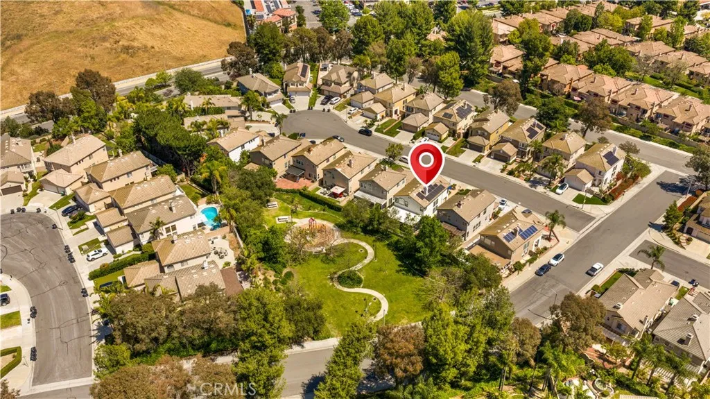 Additional image 64 of 14150 Deerbrook Lane, Chino Hills, CA 91709