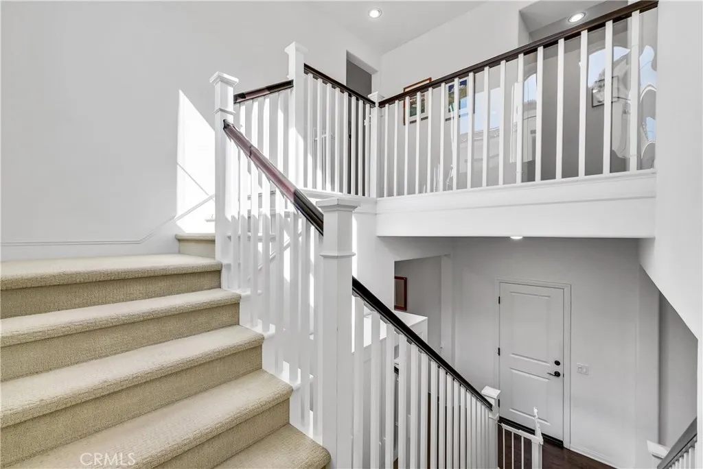 Additional image 71 of 320 La Floresta Drive, Brea, CA 92823