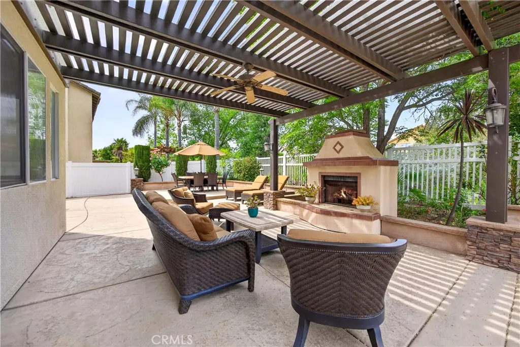 Additional image 101 of 32466 Cassino Court, Temecula, CA 92592