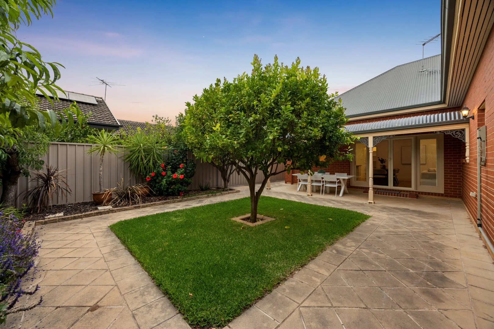 Additional image 20 of 22 Stafford Grove, Heathpool SA 5068
