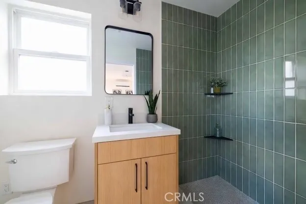 Additional image 33 of 4376 Georgia Street, San Diego, CA 92103
