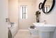 Additional image 9 of Plot 336, The McArthur at Cottage Farm, Jamie Marcus Way LE2