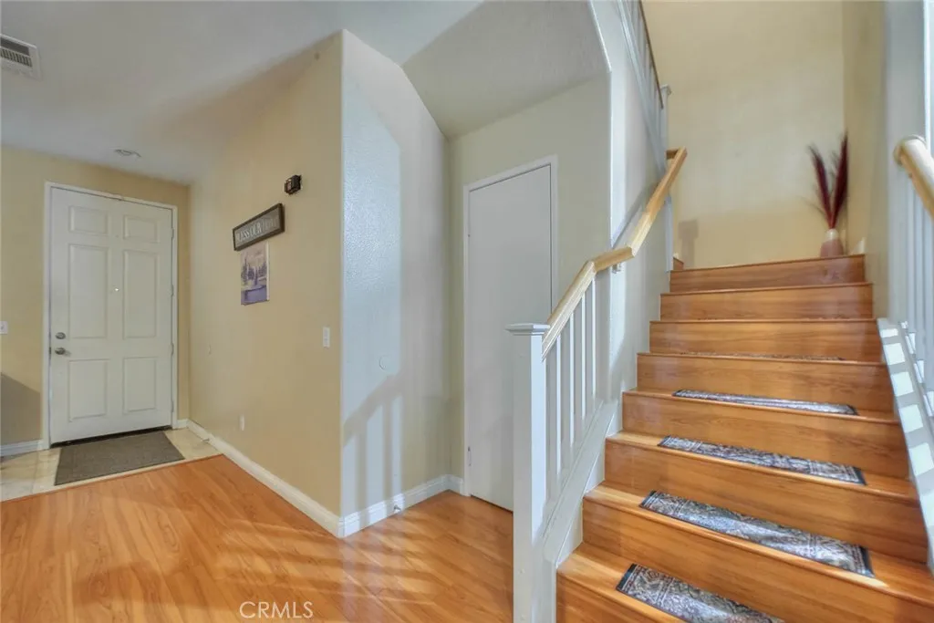 Additional image 33 of 1011 Alderwood Way, Perris, CA 92571