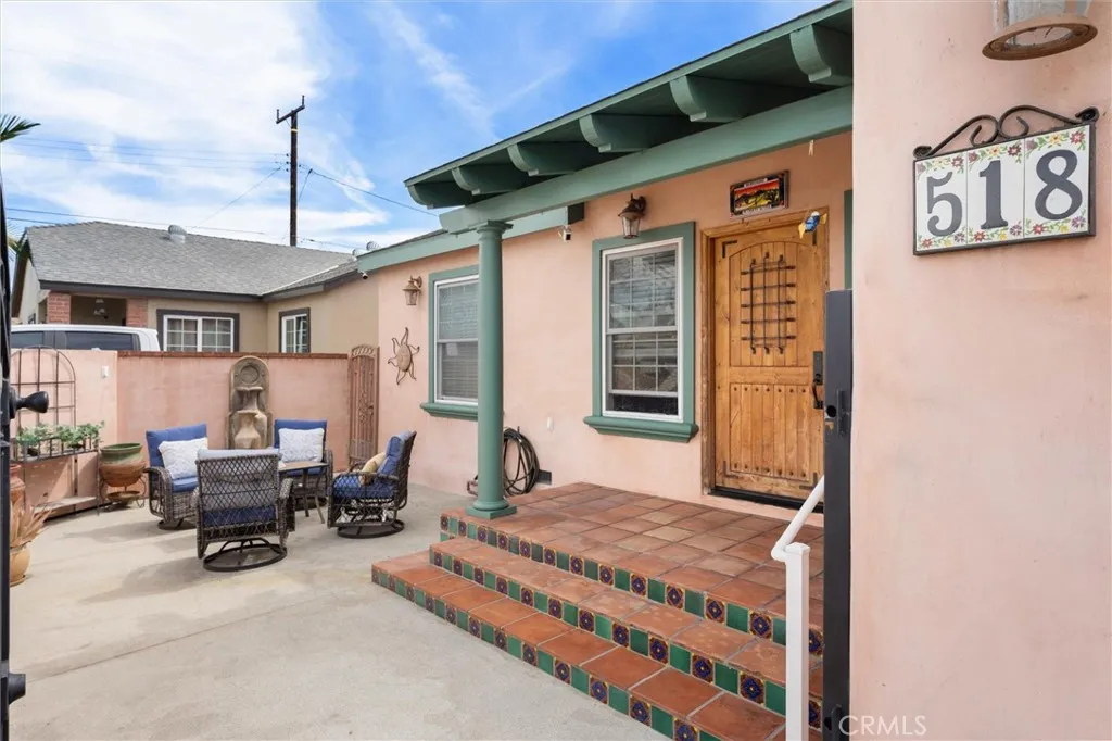 Additional image 5 of 518 W 213th St, Carson, CA 90745