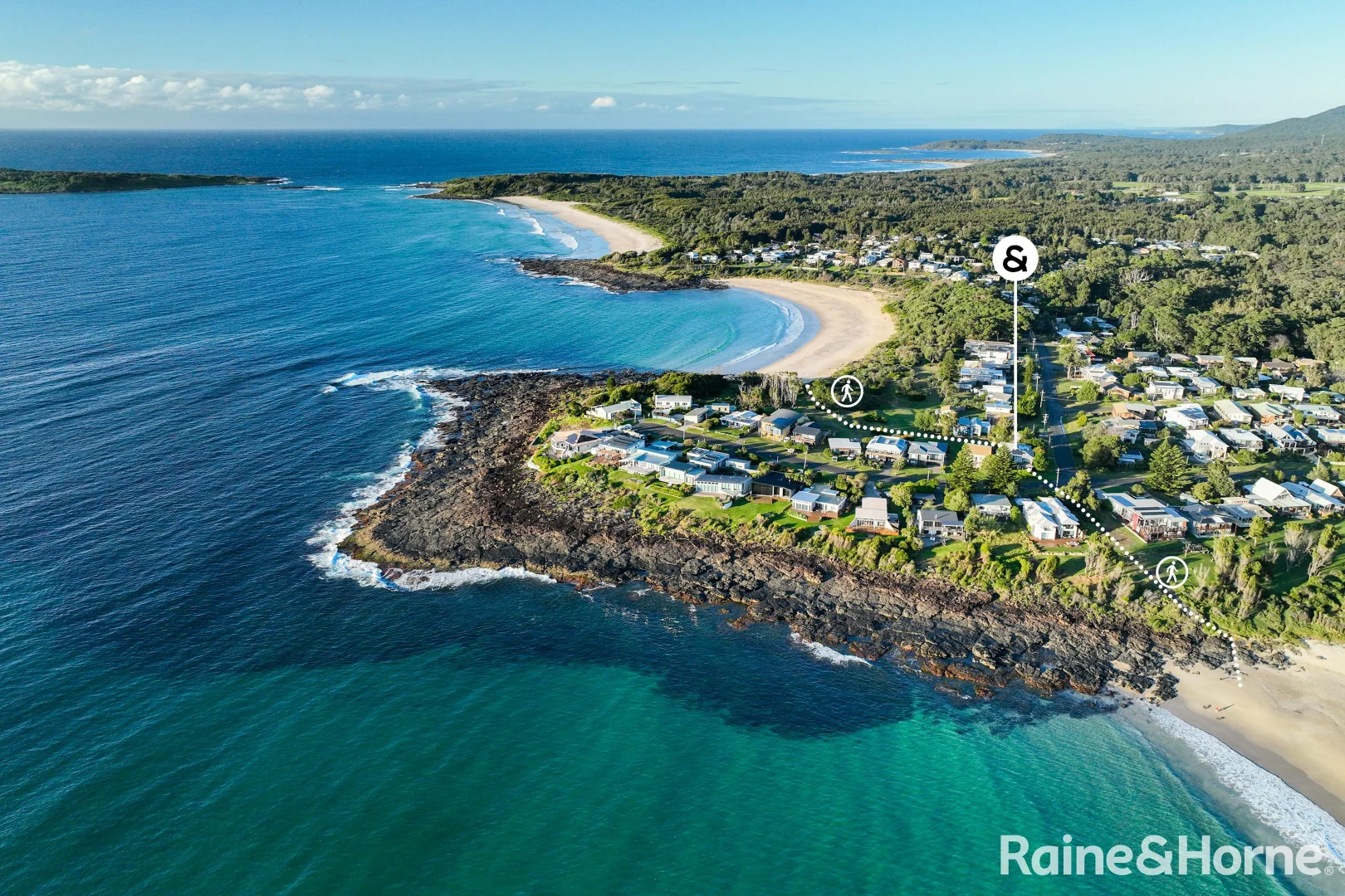 Additional image 33 of 30 Harrington Crescent, Bawley Point NSW 2539