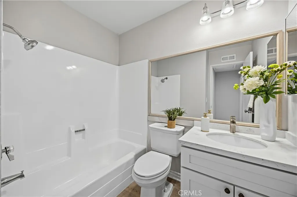 Additional image 90 of 10 Santa Fe Unit 38, Irvine, CA 92604