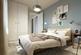 Additional image 7 of Plot 334, The Fenny 2nd Edition at Hastings Park, Wainwright Road LE67