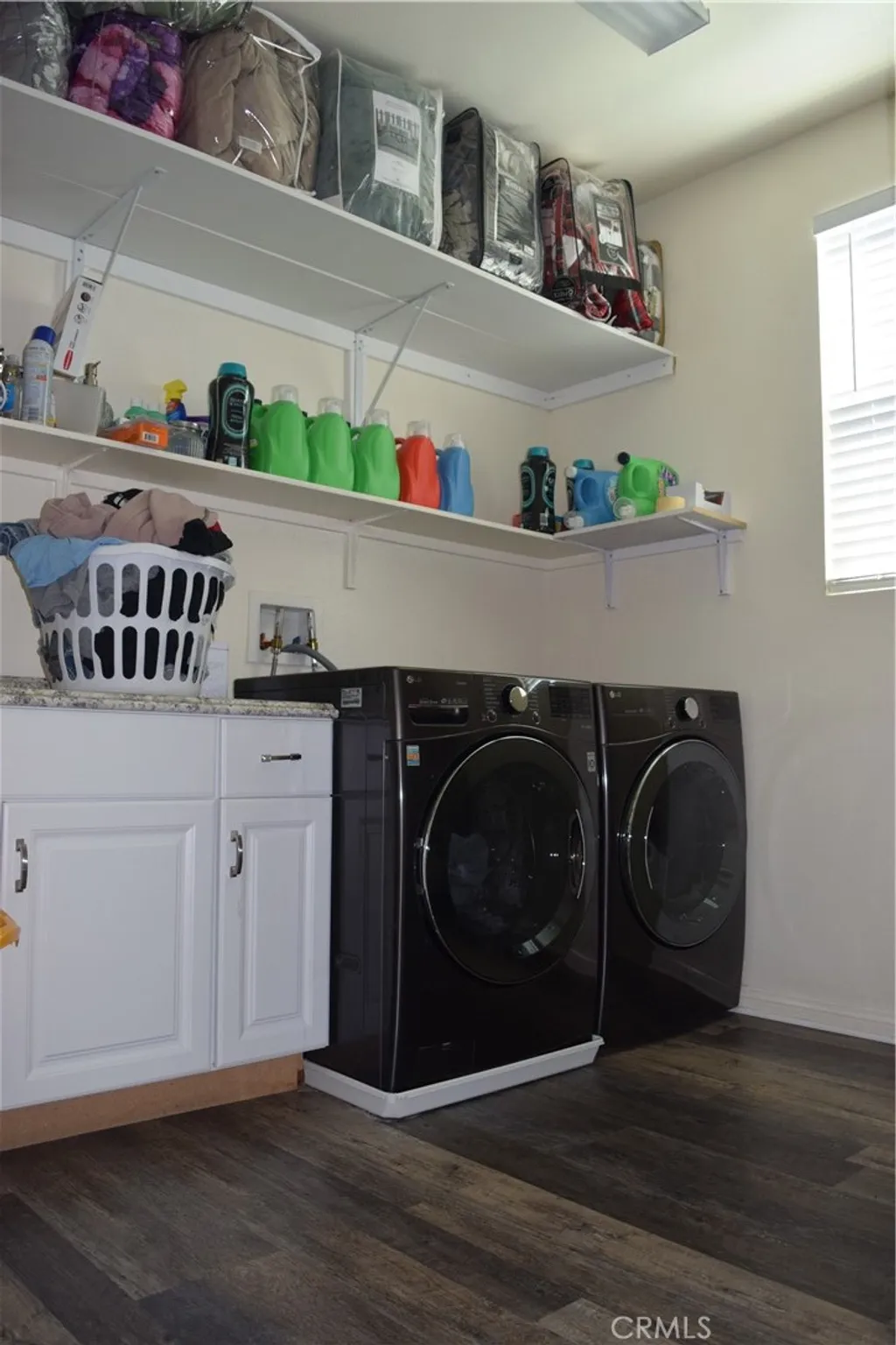 2901 Bracken Way, Palmdale, CA 93551