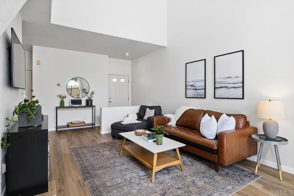 Additional image 38 of 13570 Jadestone Way, San Diego, CA 92130