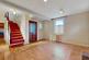 Additional image 16 of West Glen Road, Inverclyde PA13