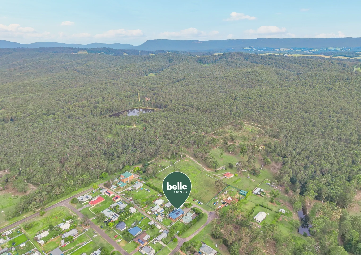 Additional image 28 of 15 Munn Street, Abernethy NSW 2325