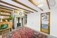 Additional image 11 of 'A charming two bedroom terraced cottage full of character and warmth'