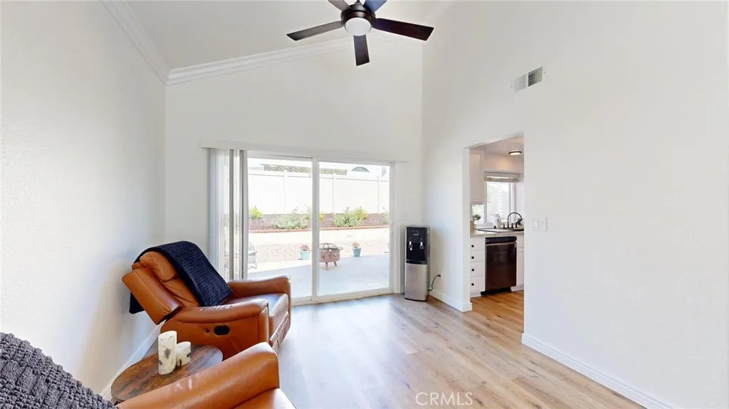 Additional image 53 of 30557 Bayport Ln, Menifee, CA 92584