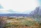 Additional image 9 of Overscaig, Lairg, Sutherland IV27