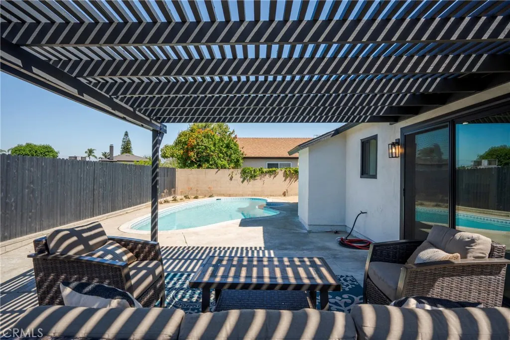 Additional image 61 of 13112 Magnolia Avenue, Chino, CA 91710