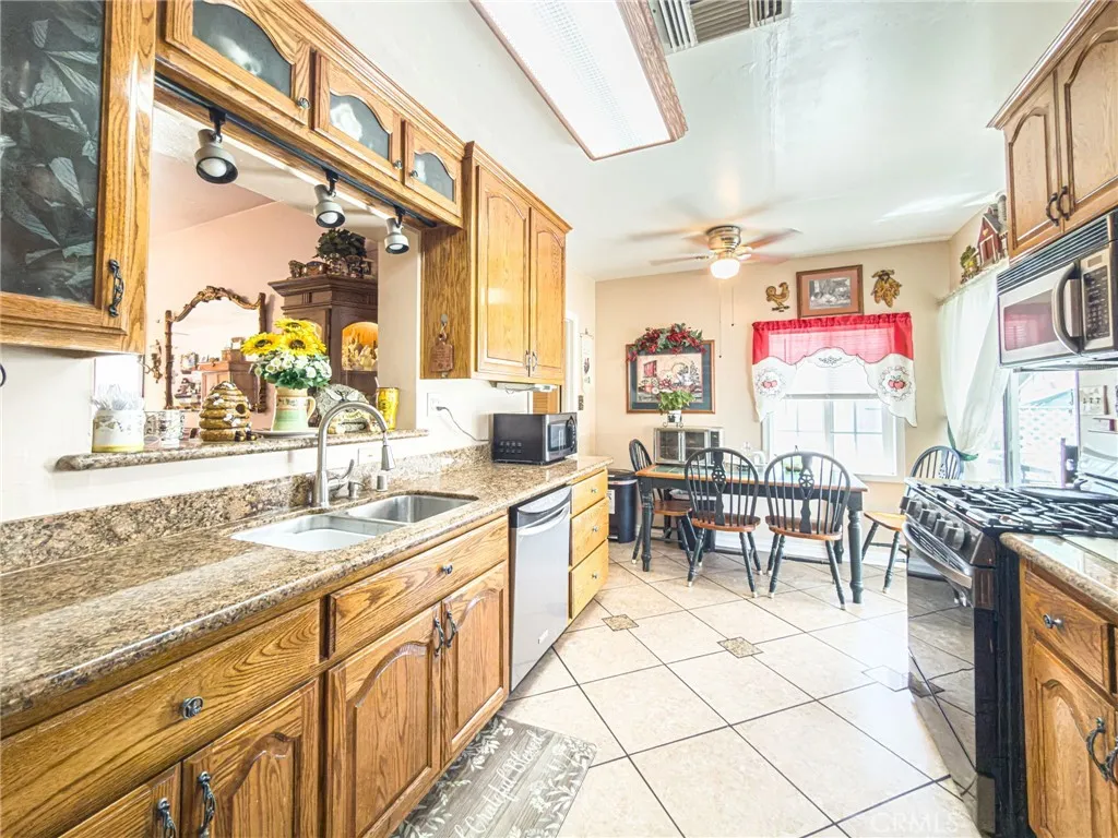 Additional image 14 of 9720 Church Street, Rancho Cucamonga, CA 91730