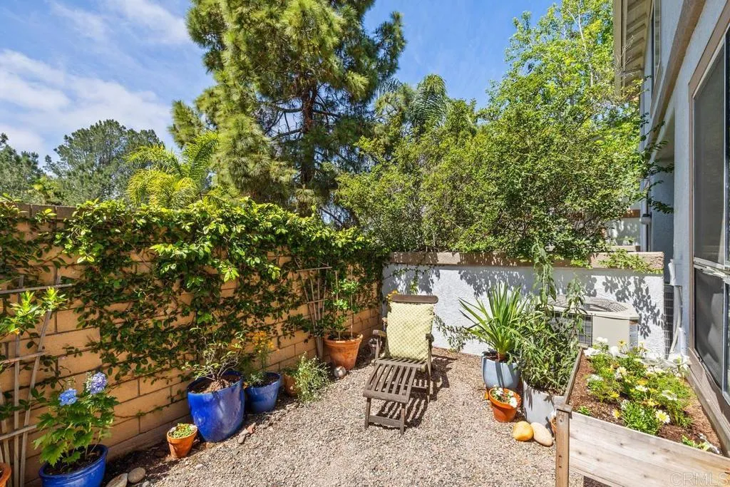Additional image 17 of 13570 Jadestone Way, San Diego, CA 92130