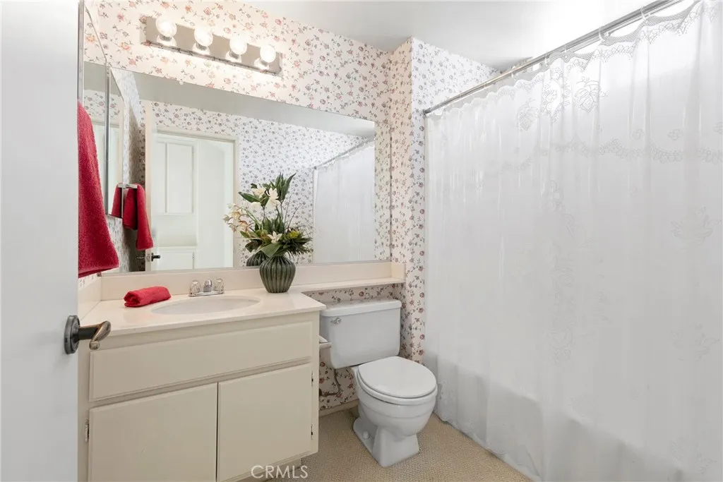 Additional image 18 of 1082 Pine Valley Rd, Banning, CA 92220