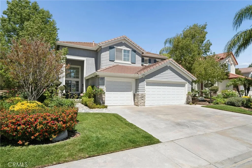 Additional image 3 of 23327 Summerglen Place, Valencia, CA 91354