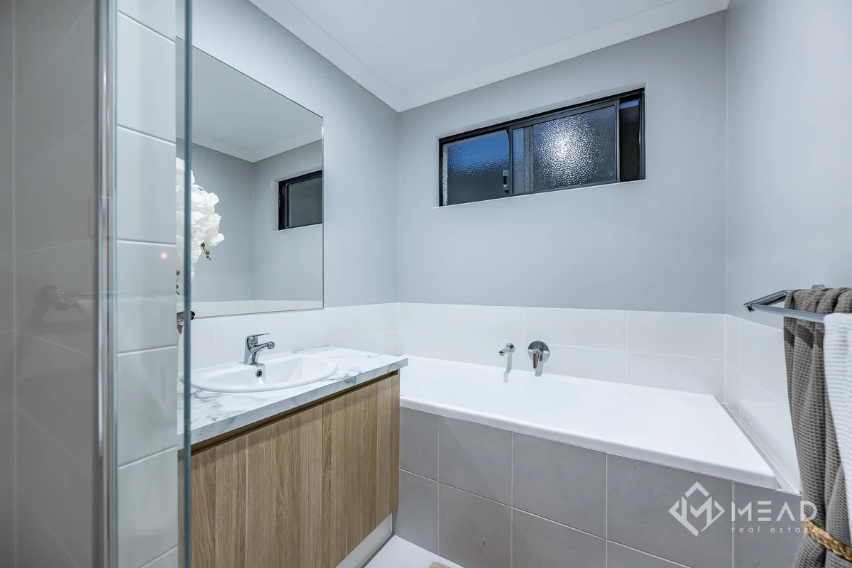 Additional image 11 of 33 Assembly Way, Greenwood WA 6024