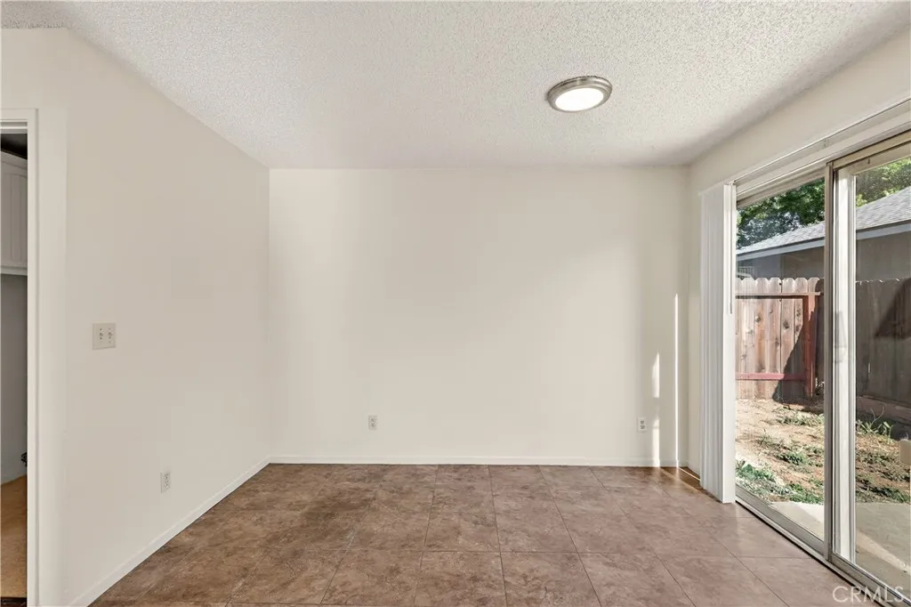 Additional image 68 of 2979 Wainwright Ave, Merced, CA 95340